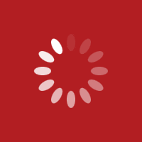 Loading Form