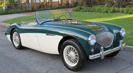 austin-healey-alex-manos austin-healey-alex-manos