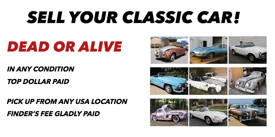 sell-your-classic-car-alex-manos