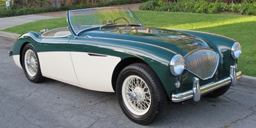 austin-healey-alex-manos