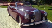 Mercedes-300