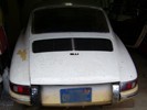 1967 Porsche 911 testimonials