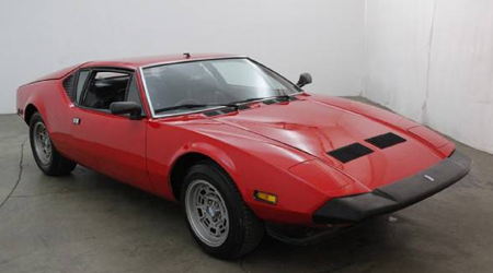 detomaso-pantera-alex-manos