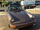 1978 porsche 911sc