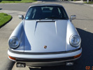 1978 Porsche 911SC