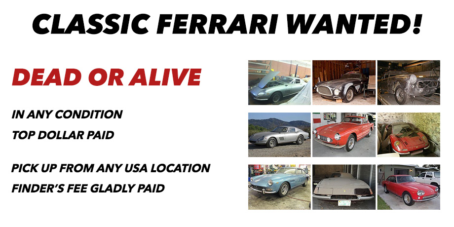 sell-classic-ferrari-1 sell-classic-ferrari
