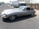 1969 Jaguar XKE 2+2 4.2L