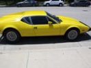 1973 Pantera