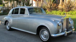 sell-classic-rolls-royce