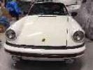 1974 Porsche 911