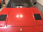 1981 Ferrari 308GTSI