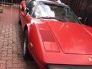 1982 Ferrari 308GTS