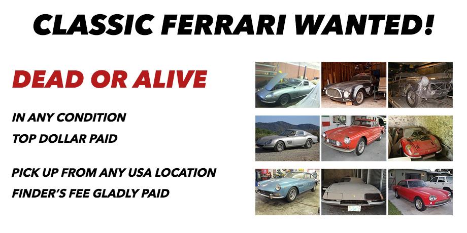 sell-classic-ferrari sell-classic-ferrari