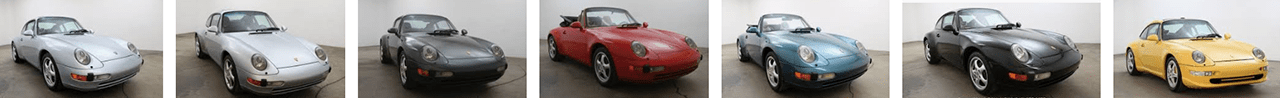 993b sell 993