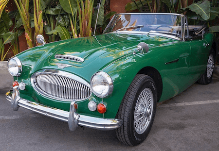 austin-healey-buyer