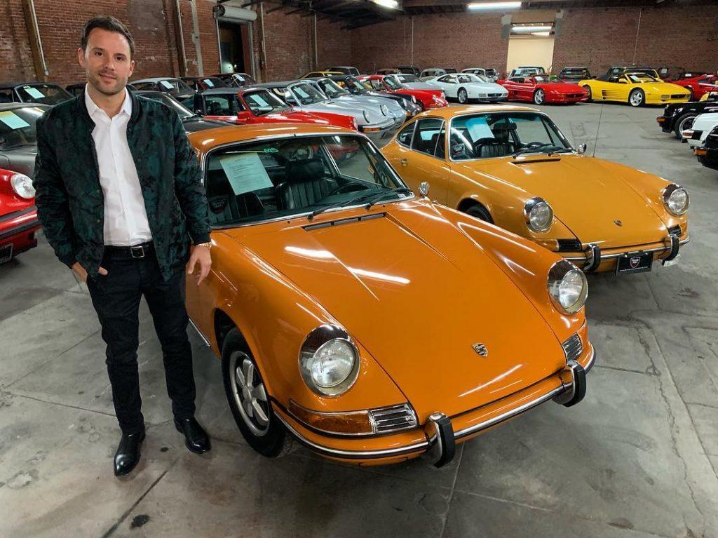 porsche-buyer porsche-buyer