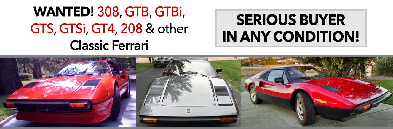 wanted-Ferrari-308