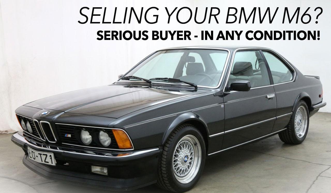 sell-m6
