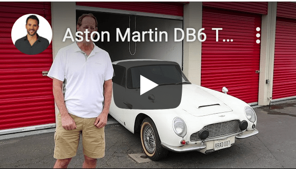 classic-aston-martin-buyer-youtube