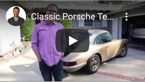 classic-porsche-buyer-youtube