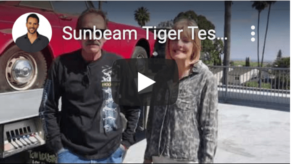 classic-sunbeam-buyer-youtube