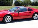 1986 Ferrari 328GTS