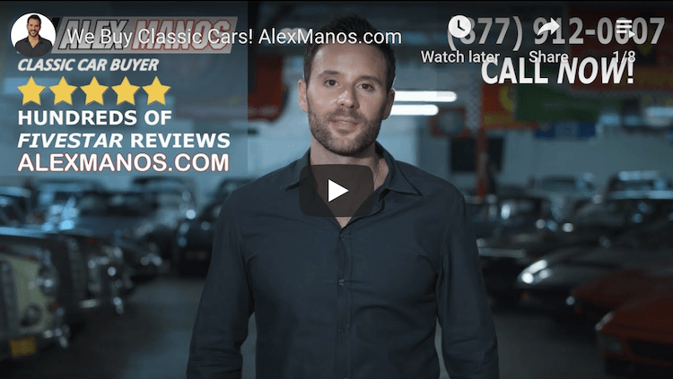 alex-manos-car-buyer-video-link
