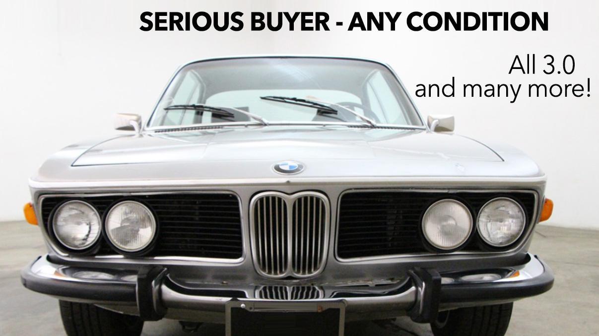 bmw-3-0-buyer