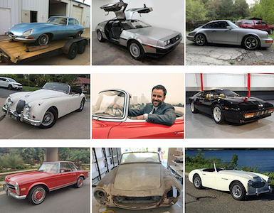 sell-your-classic-car-here