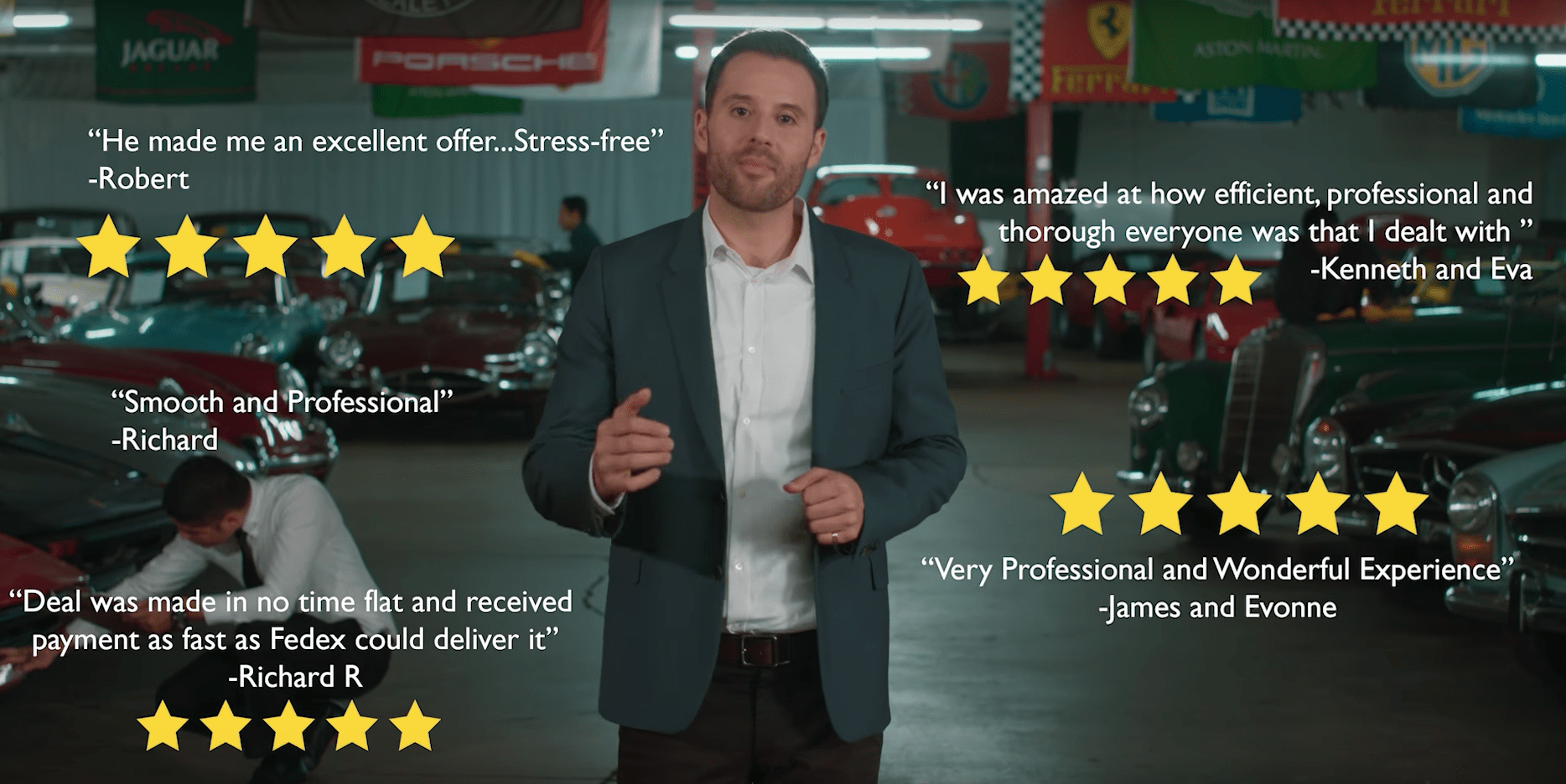 5-star-reviews