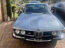 1973 BMW 6.0VS