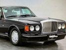 1994 Bentley Brooklands Long Wheel Base