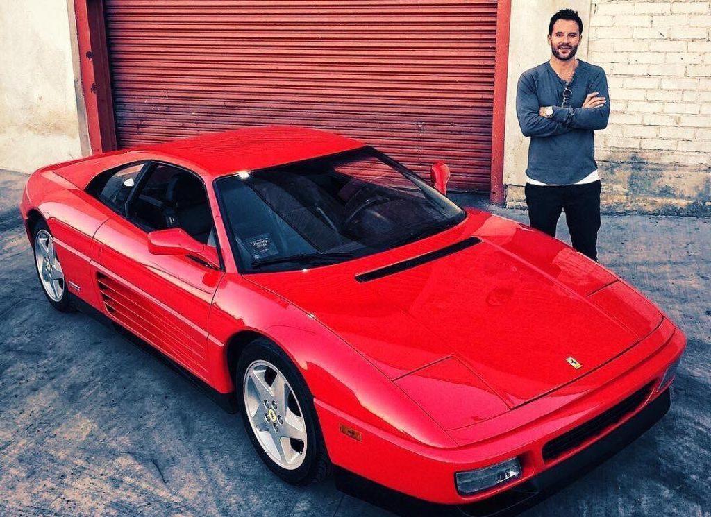 alex-manos-ferrari-348-buyer