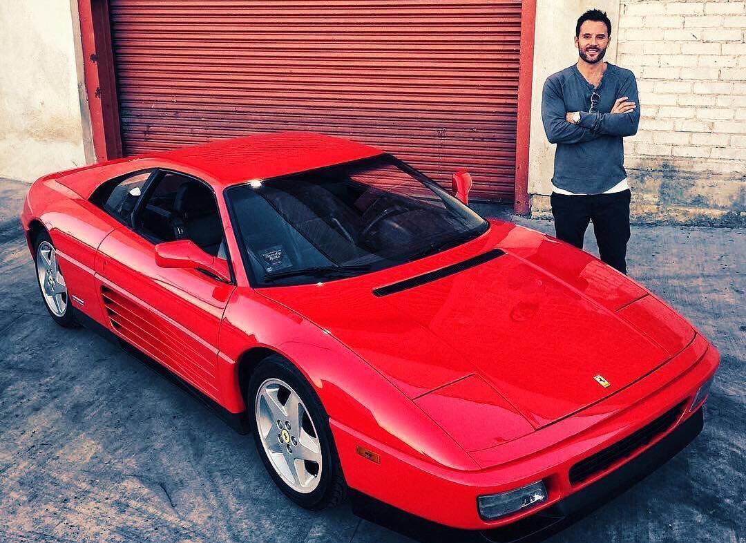 alex-manos-ferrari-348-buyer