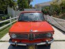 1973 BMW 2002