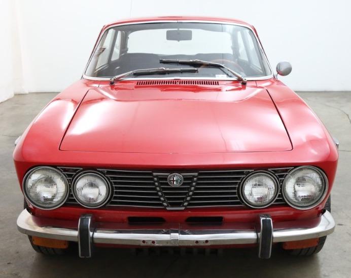 alfa-gtv-buyer alfa-gtv-buyer
