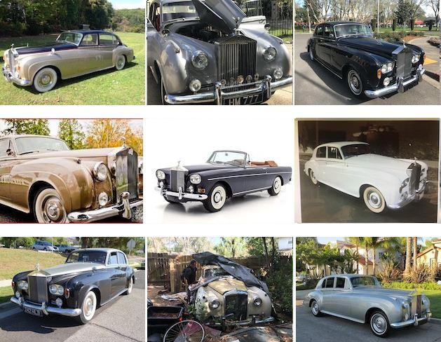 Rolls-royce-silver-cloud-buyer