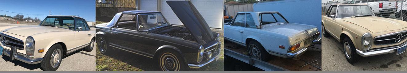 250-sl-pagoda-for-sale sl250-pagoda-for-sale