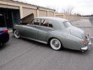 1959 Rolls-Royce Silver Cloud I