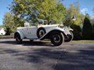 1923 Rolls-Royce 20HP