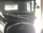 1931 Ford Model A Deluxe