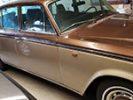 1974 Rolls-Royce Silver Shadow