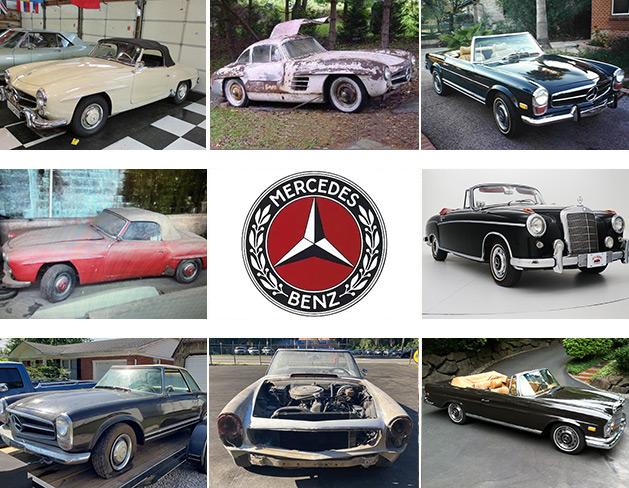 Classic-Mercedes-Buyer-Alex-Manos