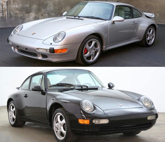 porsche-993-buyer-alexmanos.com porsche-993-buyer-alexmanos.com