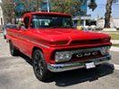 1963 GMC Pickup