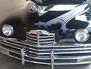 48 Packard