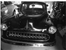 1952 Chevrolet Styleline Special 2-Door Sedan
