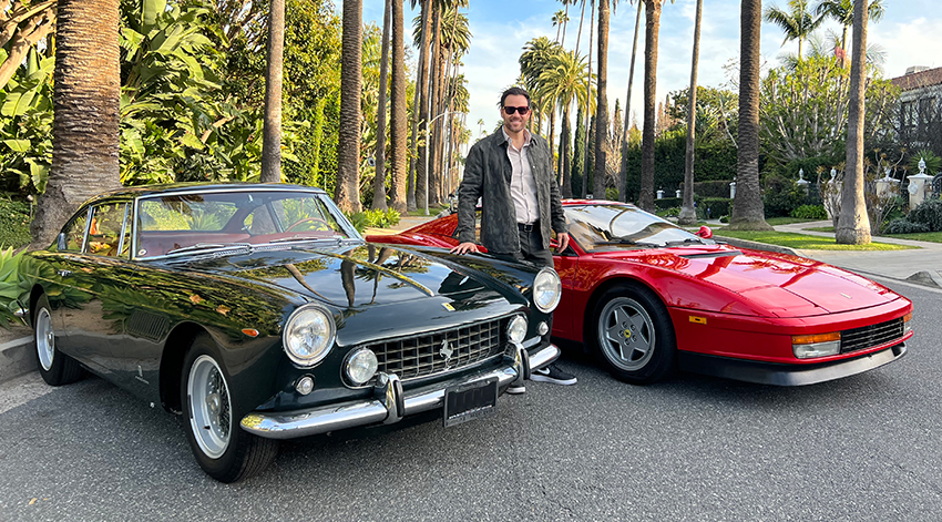 Ferrari-Classic-Buyer