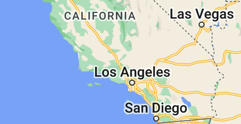 Southern California Classic Car Buyer