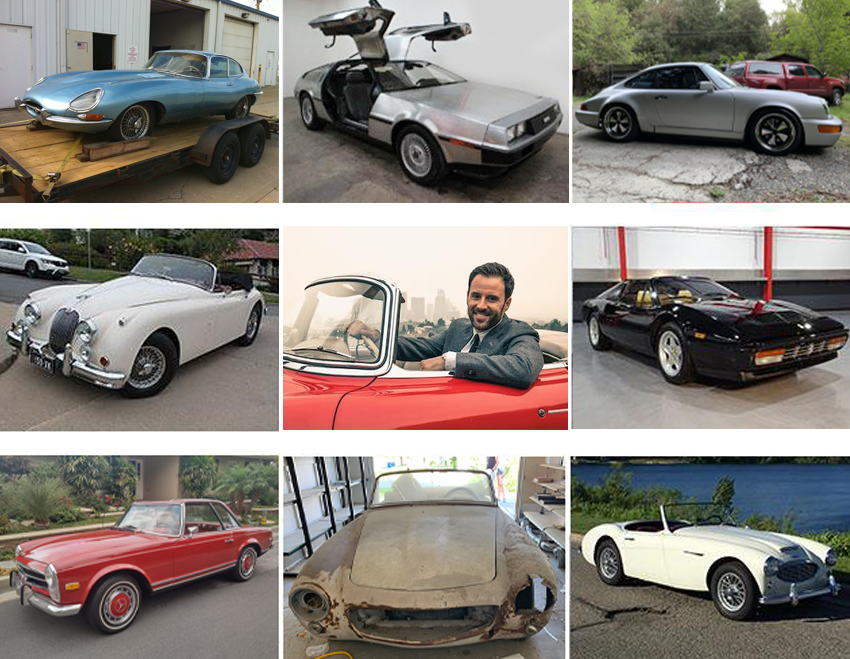 sell-your-classic-car-alexmanos.com